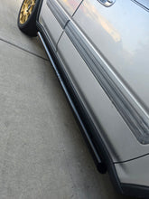 Load image into Gallery viewer, RD-1 Nerf Bars