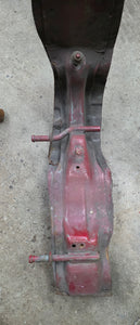 2G Rear Drive Shaft Carrier Bracket