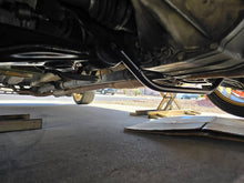 Load image into Gallery viewer, RD-1 CR-V Front Lower Tie Bar / Lower Arm Bar