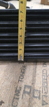 Load image into Gallery viewer, 2g DSM intercooler kit