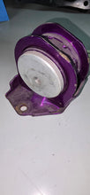 Load image into Gallery viewer, 2G Solid Aluminum Insert Rear Engine Mount