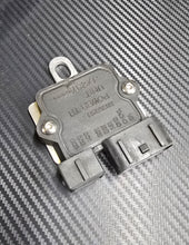 Load image into Gallery viewer, 3S Universal PTU Bracket 3000GT Stealth RT/TT