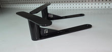 Load image into Gallery viewer, REINFORCED 2G DSM Bumper Supports / Bumper Risers