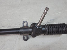 Load image into Gallery viewer, 2G DSM Manual Steering Rack