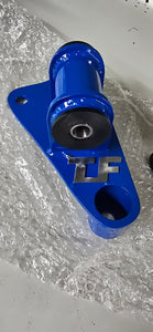 LIQUIDATION SALE 6G75 Manual Transmission Mount