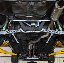 Load image into Gallery viewer, Stage 1 Crv Rear Differential Mounting Bar