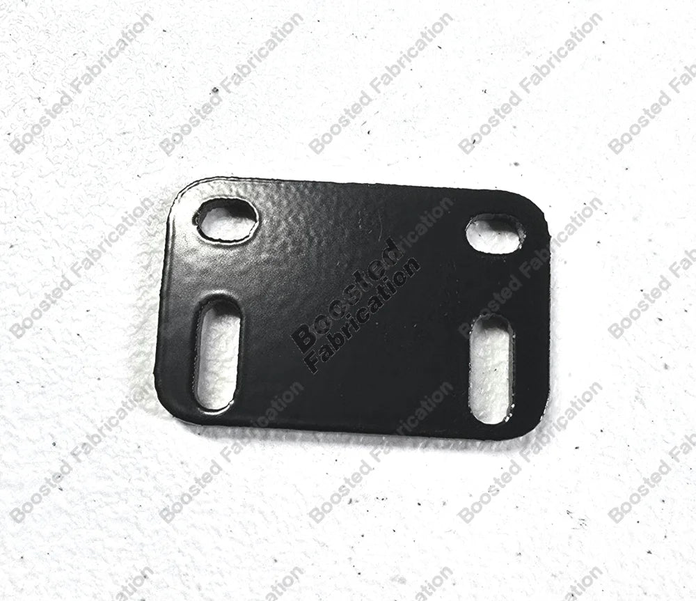 Throttle Cable Spacer