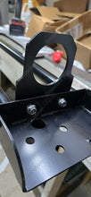 Load image into Gallery viewer, Track Bar / Big Mouth Bolt On Tow Hook