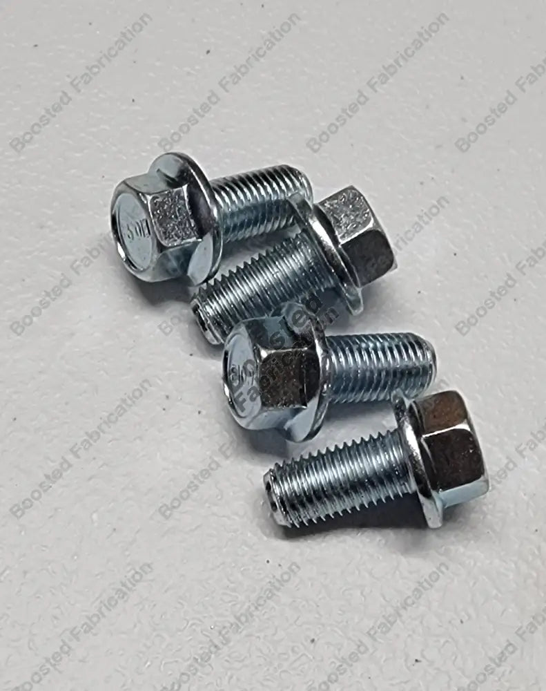 Transmission Stud To Bolt Kit