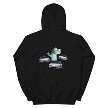 Load image into Gallery viewer, Product mockup