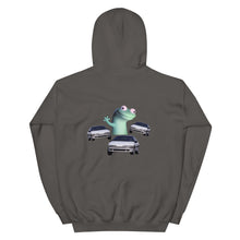 Load image into Gallery viewer, Product mockup