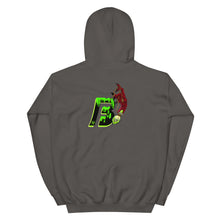 Load image into Gallery viewer, Product mockup