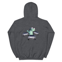 Load image into Gallery viewer, Product mockup