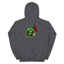 Load image into Gallery viewer, Product mockup