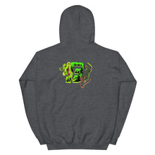 Load image into Gallery viewer, Product mockup