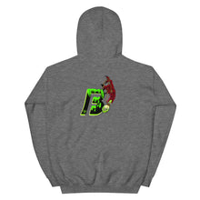 Load image into Gallery viewer, Product mockup