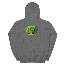 Load image into Gallery viewer, Product mockup