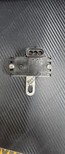 Load image into Gallery viewer, Universal GM MAP Sensor Bracket
