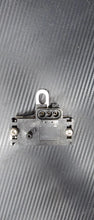 Load image into Gallery viewer, Universal GM MAP Sensor Bracket