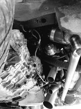 Load image into Gallery viewer, 1G DSM AWD Front Crossmember / Roll Stop