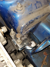 Load image into Gallery viewer, 2G DSM Timing Side Engine Mount