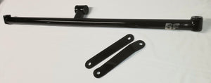 1G DSM AWD Front Crossmember / Roll Stop