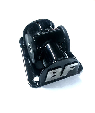 CRV Rear Diff Mount