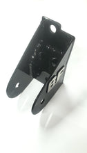 Load image into Gallery viewer, Front Transmission Bracket