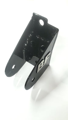 Front Transmission Bracket