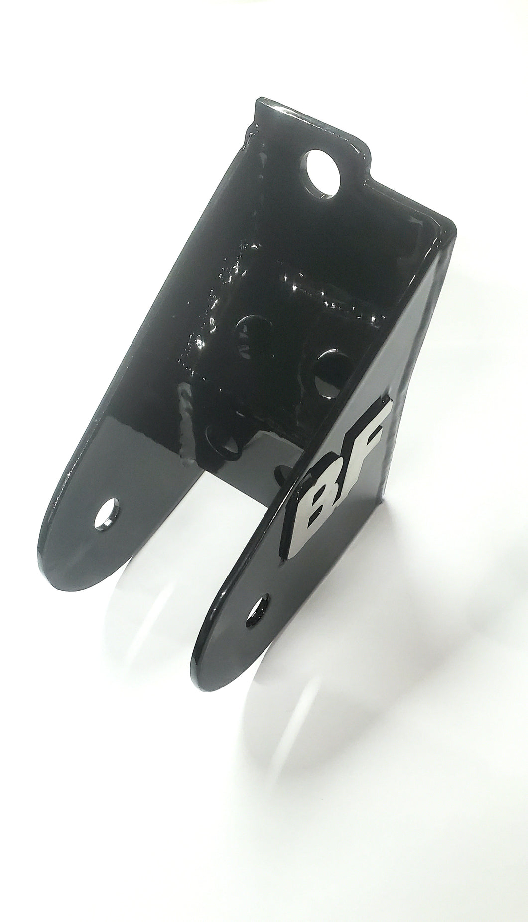 Front Transmission Bracket