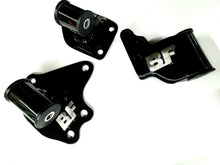 Load image into Gallery viewer, 2G Manual DSM Engine Mount Set