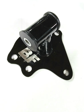 2G DSM Manual Transmission Mount
