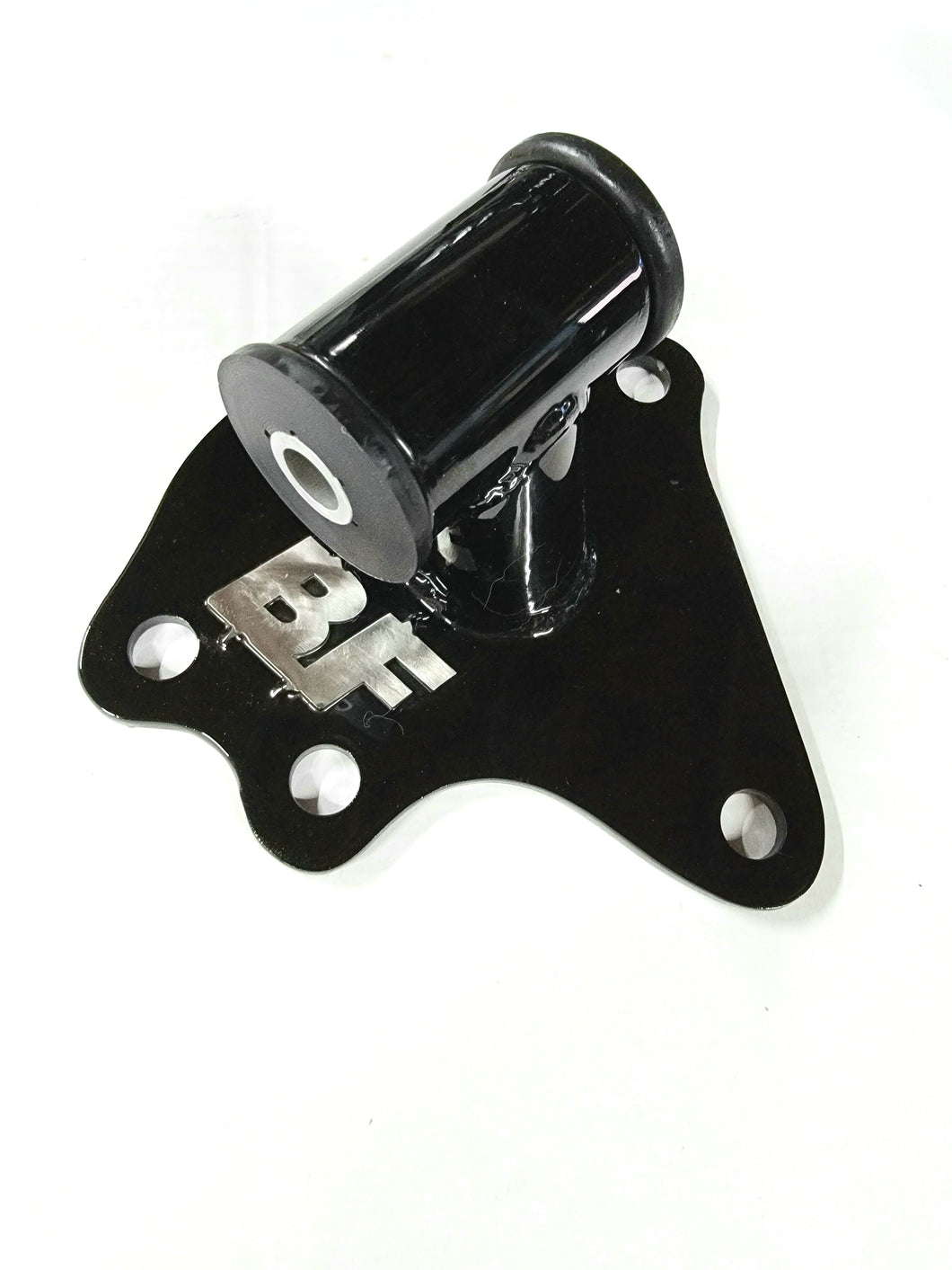 2G DSM Manual Transmission Mount