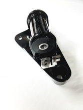 Load image into Gallery viewer, 6G75 Manual Transmission Mount