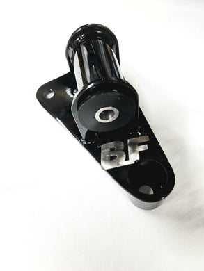 6G75 Manual Transmission Mount