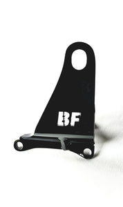 Dsm Front Engine Lift Bracket