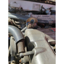 Load image into Gallery viewer, DSM Rear Engine Lift Bracket