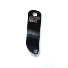 Load image into Gallery viewer, DSM Rear Engine Lift Bracket