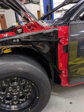 Load image into Gallery viewer, 2G DSM Fender Braces
