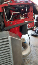Load image into Gallery viewer, 2G DSM Bumper Supports / Bumper Risers