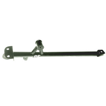 Load image into Gallery viewer, Evo 8/9 Chromoly Crossmember / Roll Stop