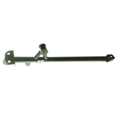 Evo 8/9 Chromoly Crossmember / Roll Stop