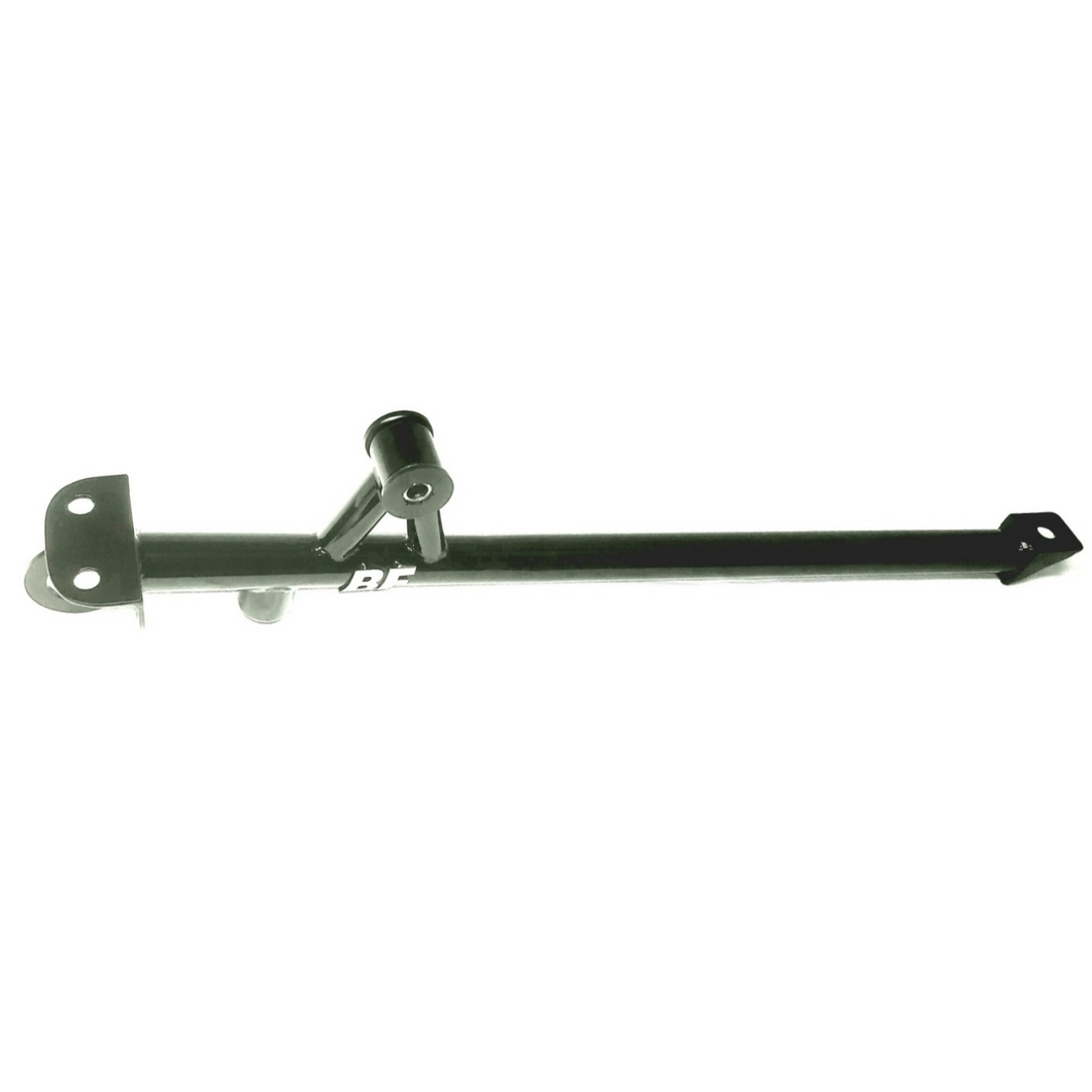 Evo 8/9 Chromoly Crossmember / Roll Stop