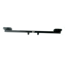 Load image into Gallery viewer, Evo 7/8/9 Lightweight Rear Bumper / Bash Bar