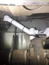 Load image into Gallery viewer, CRV Rear Differential Mounting Bar